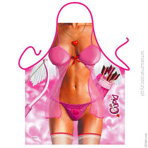 POJEDYNCZE WSZYSTKIE