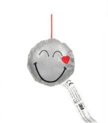 ODBLASKOWY EMOTIKON 😚