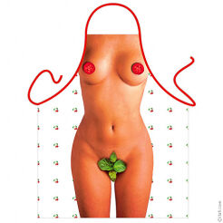 FARTUSZEK CUCINA ITALIANA 