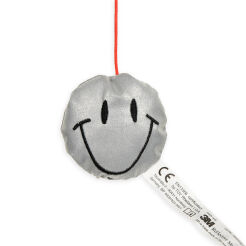 ODBLASKOWY EMOTIKON 🙂